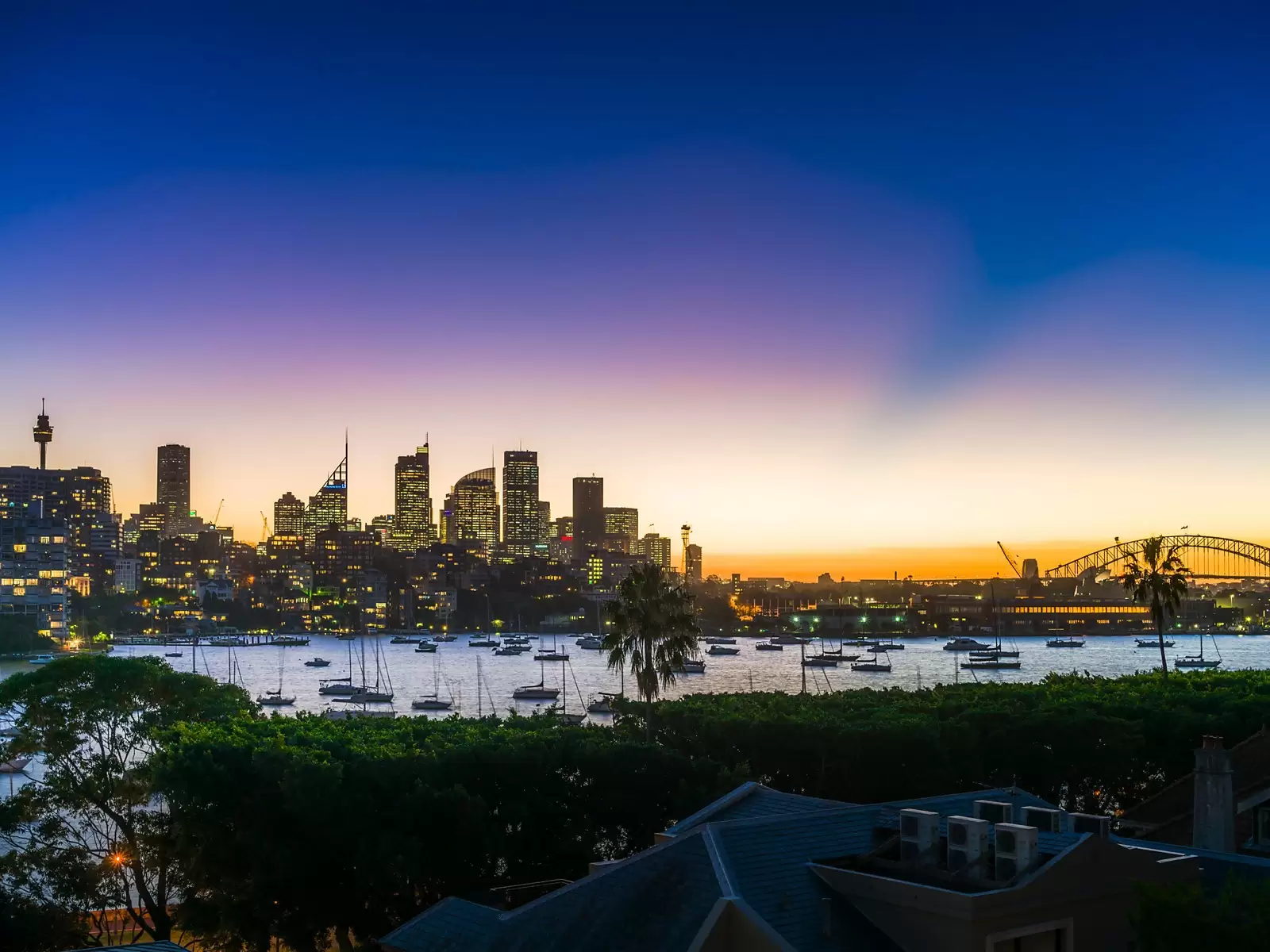 50a Yarranabbe Road, Darling Point Sold by Ballard Property - image 1