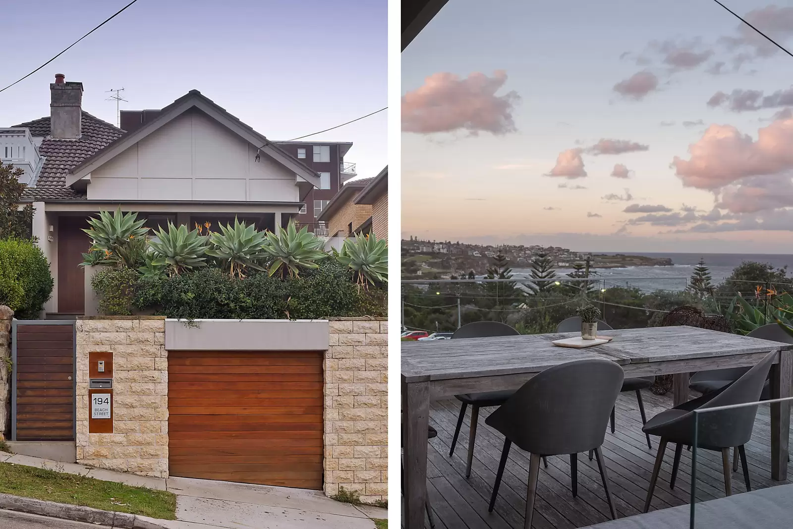 194 Beach Street, Coogee Sold by Ballard Property - image 10