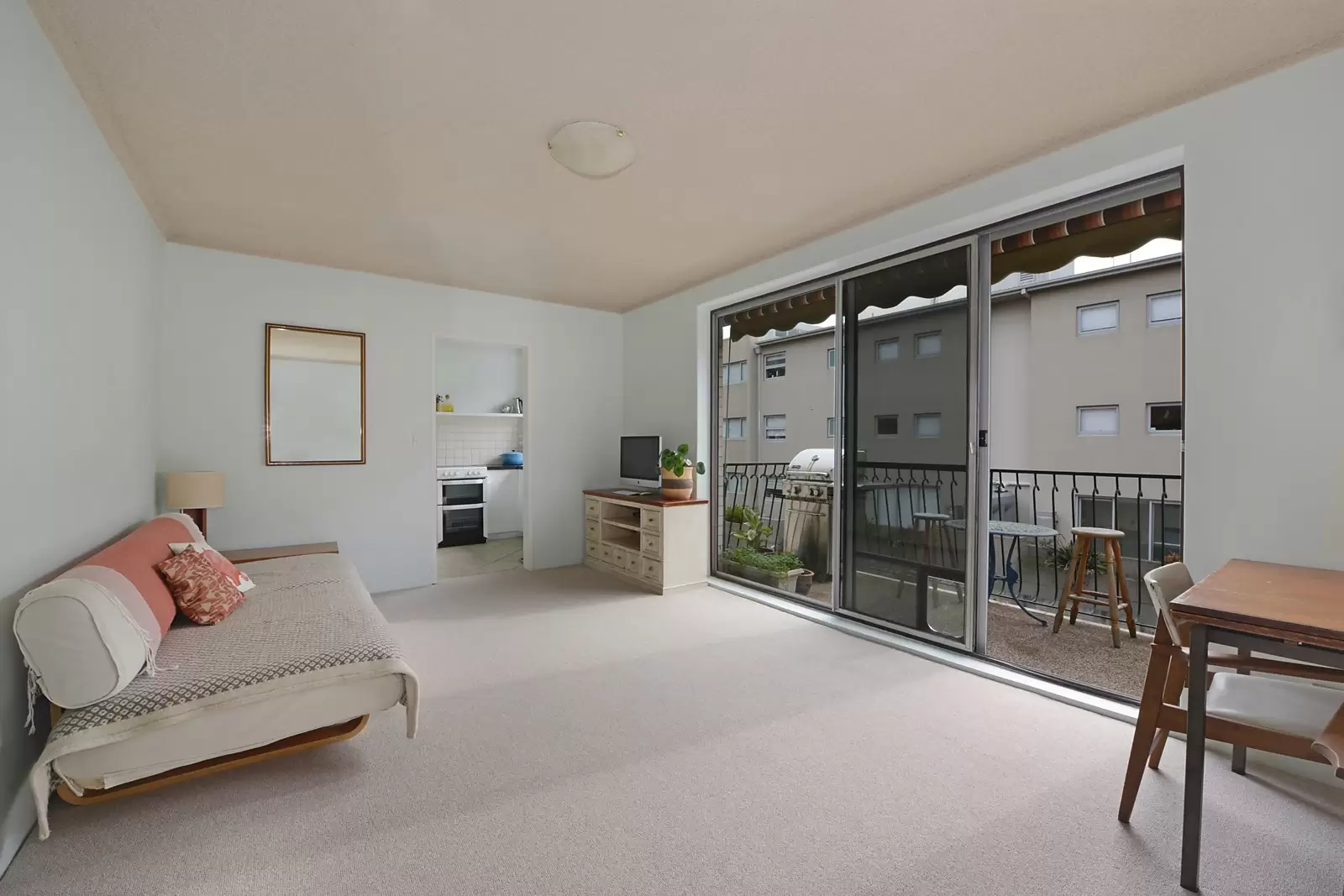 16/29 Kensington Road, Kensington Sold by Ballard Property - image 2