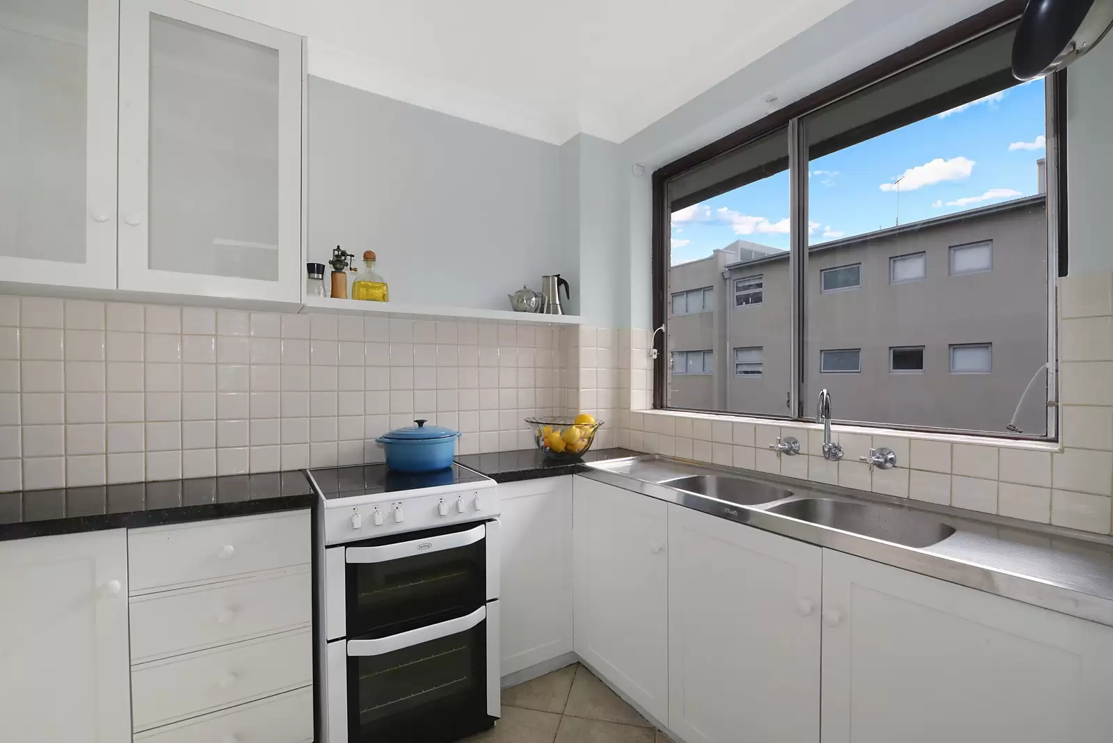 16/29 Kensington Road, Kensington Sold by Ballard Property - image 3