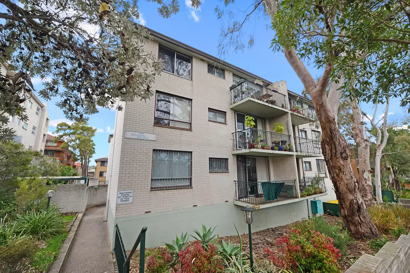 16/29 Kensington Road, Kensington Sold by Ballard Property - image 7
