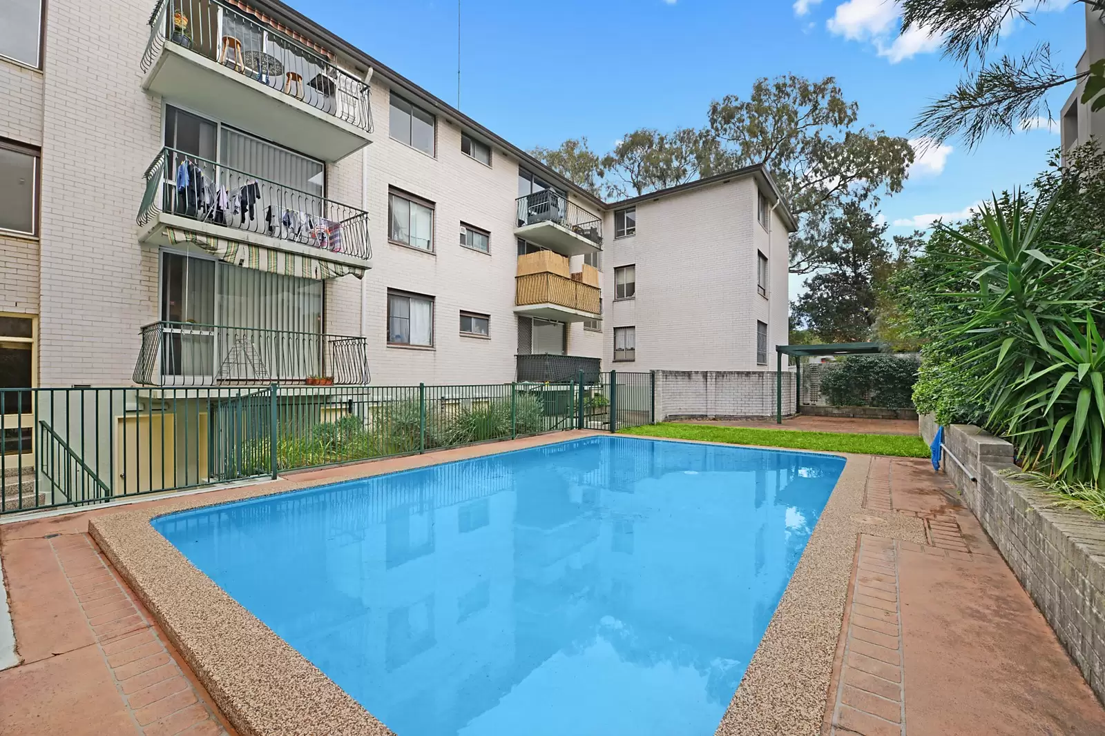 16/29 Kensington Road, Kensington Sold by Ballard Property - image 6