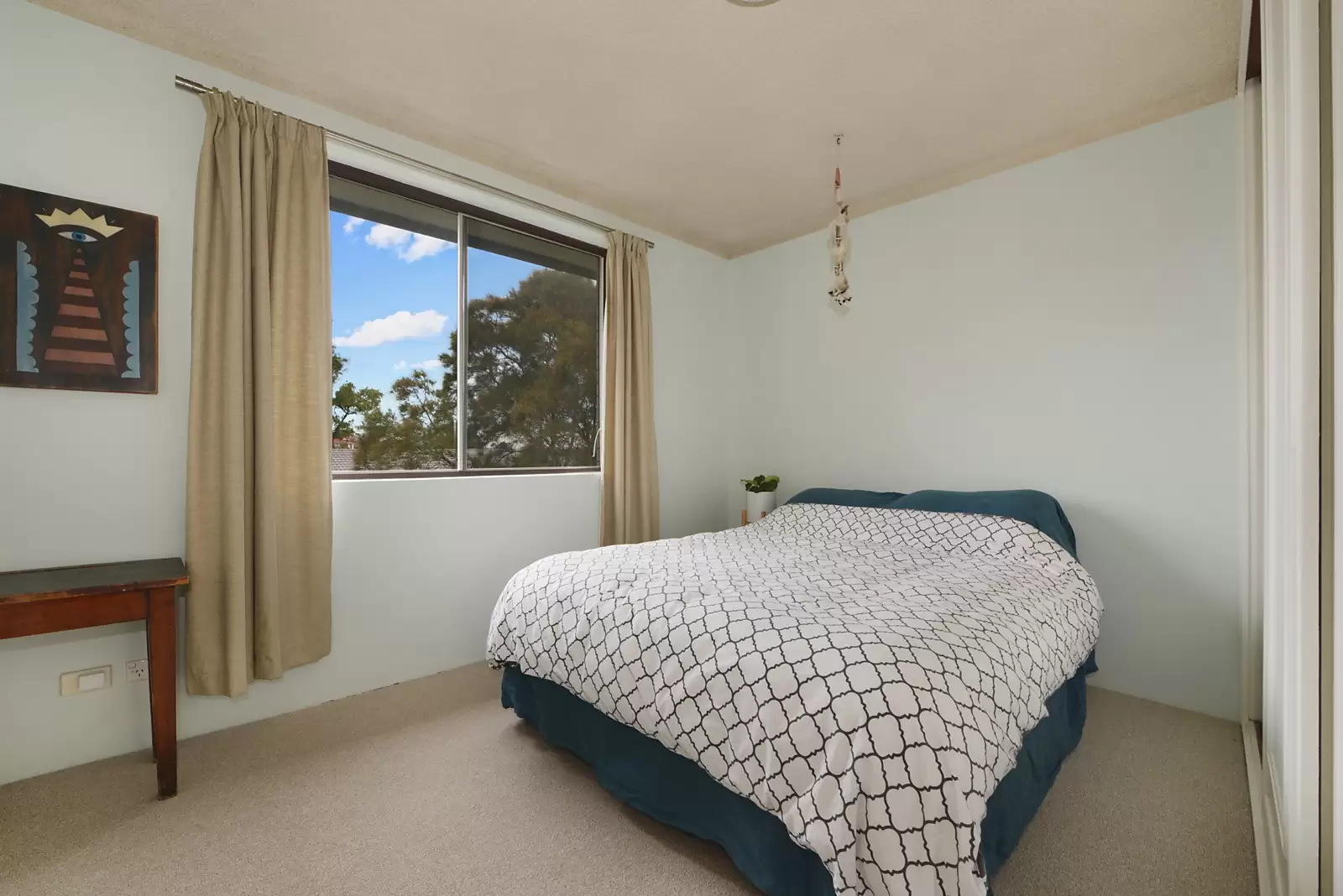 16/29 Kensington Road, Kensington Sold by Ballard Property - image 4