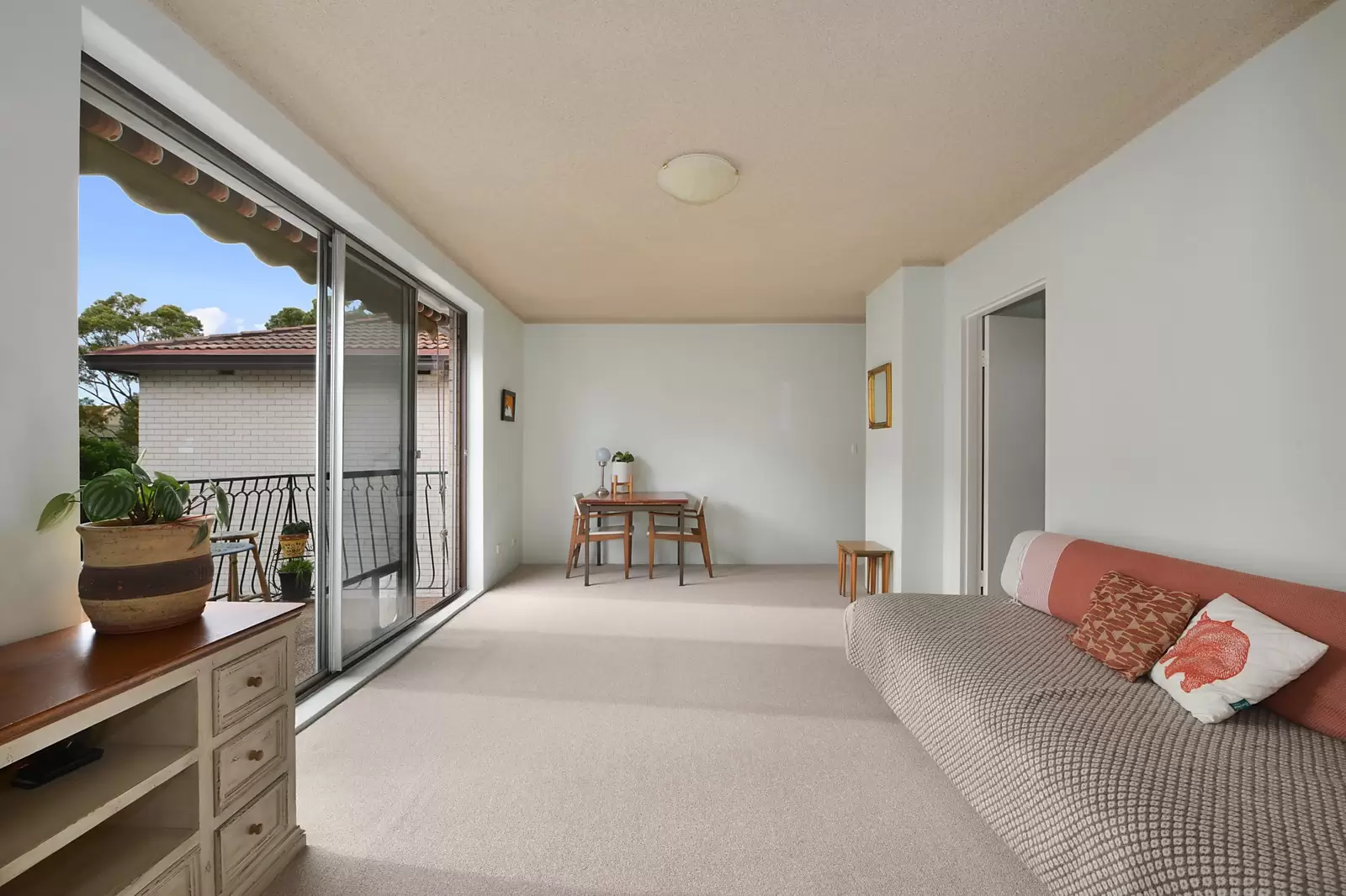 16/29 Kensington Road, Kensington Sold by Ballard Property - image 1