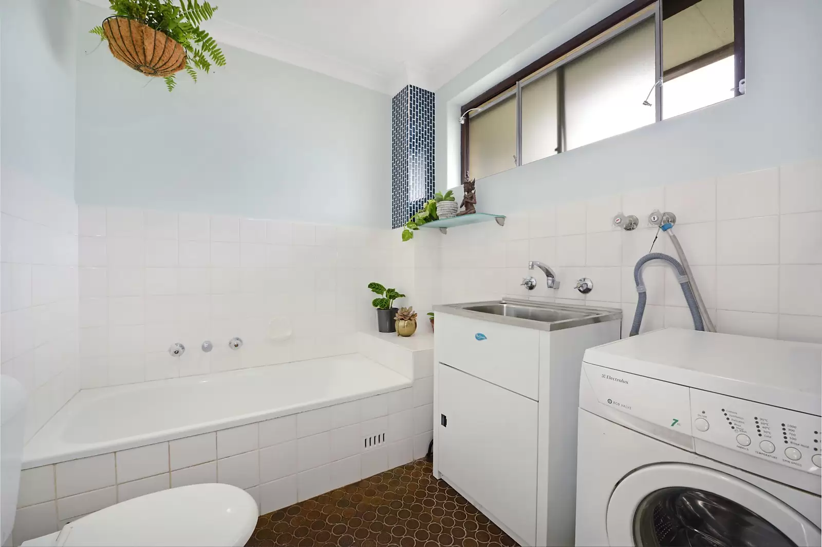16/29 Kensington Road, Kensington Sold by Ballard Property - image 5