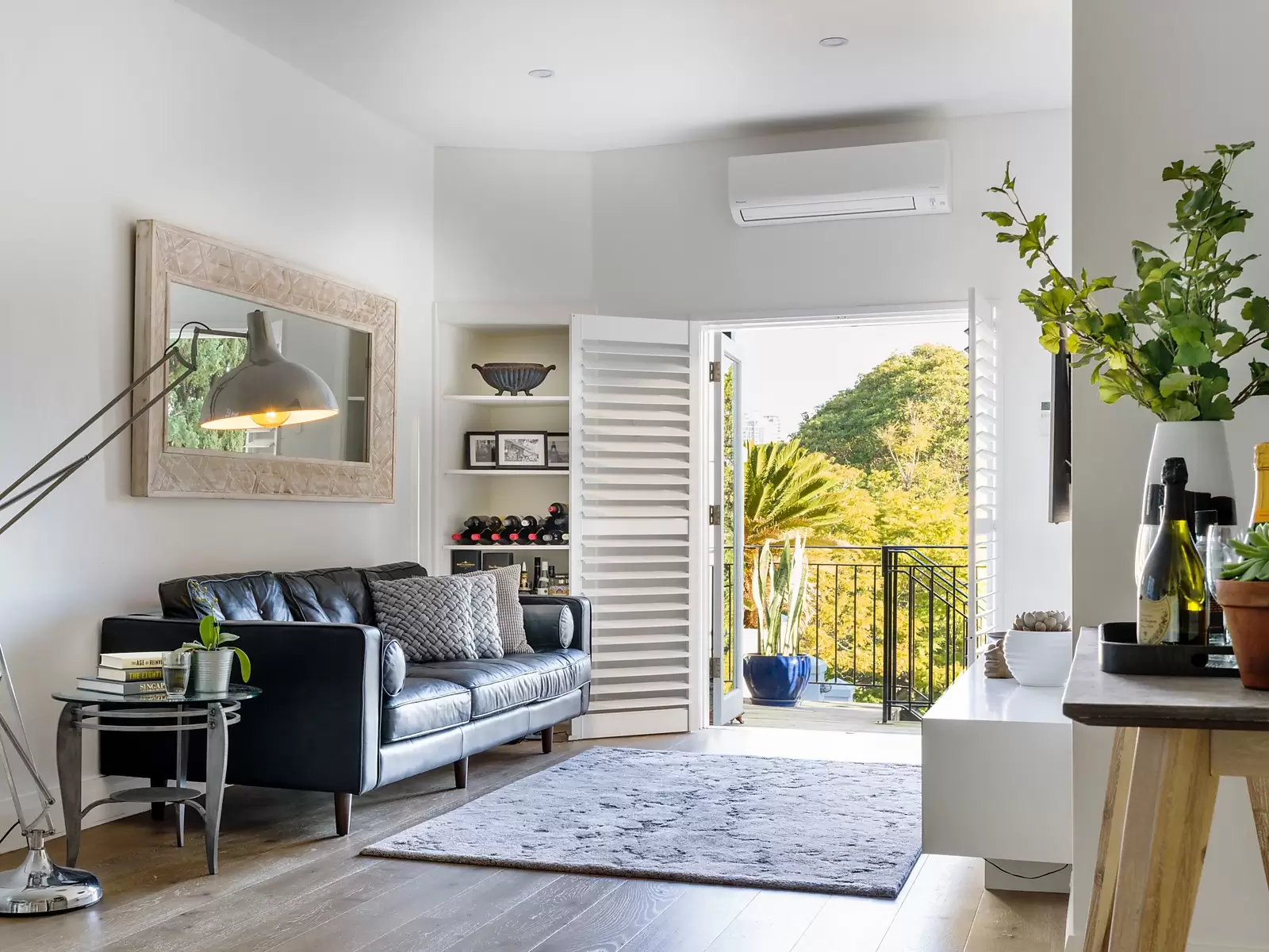 1/125-127 Bellevue Road, Bellevue Hill Sold by Ballard Property - image 2
