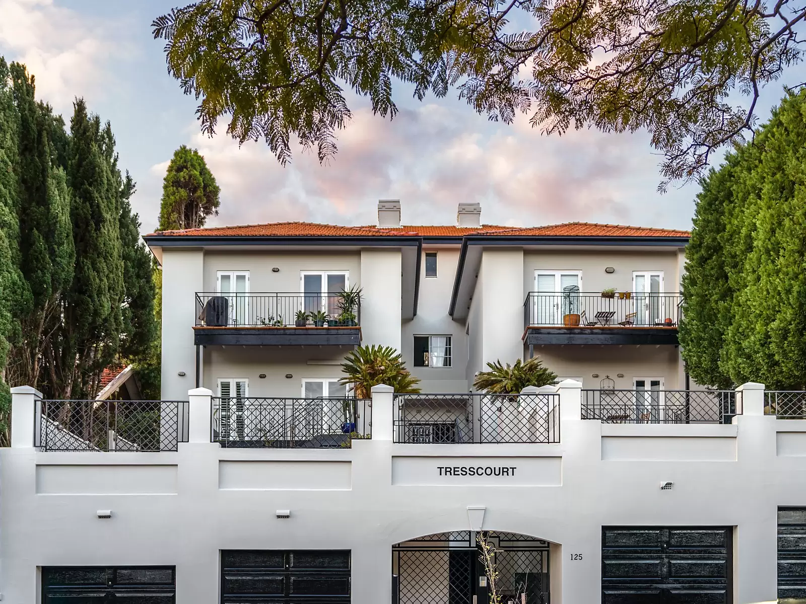 1/125-127 Bellevue Road, Bellevue Hill Sold by Ballard Property - image 7