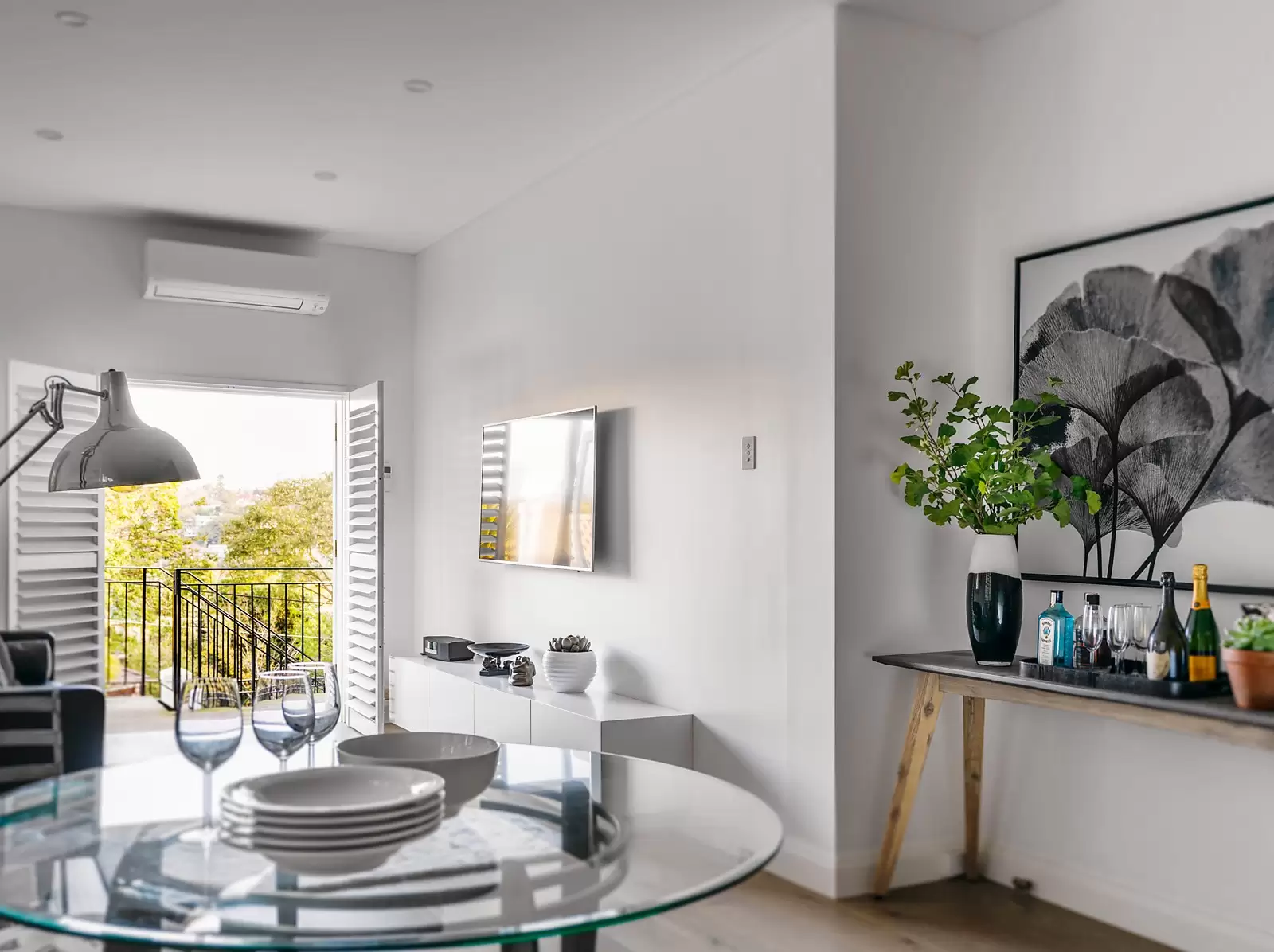 1/125-127 Bellevue Road, Bellevue Hill Sold by Ballard Property - image 3