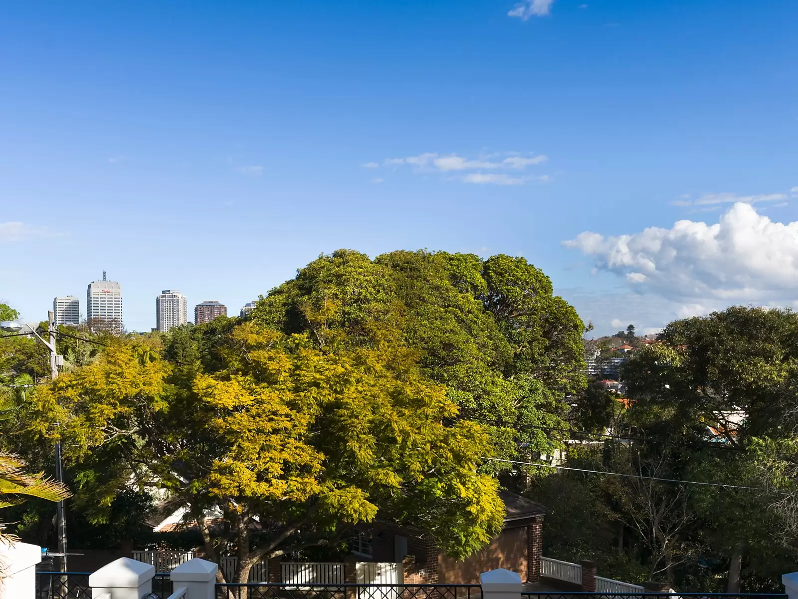 1/125-127 Bellevue Road, Bellevue Hill Sold by Ballard Property - image 8