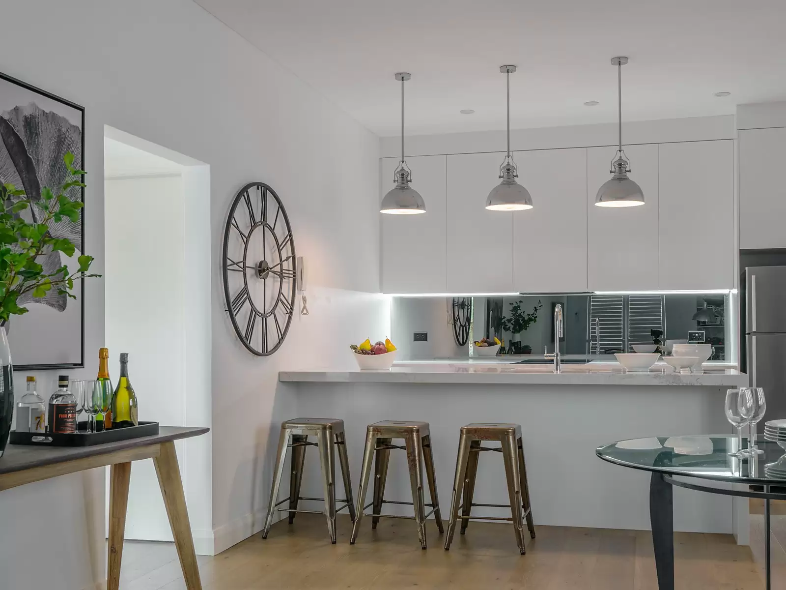 1/125-127 Bellevue Road, Bellevue Hill Sold by Ballard Property - image 4