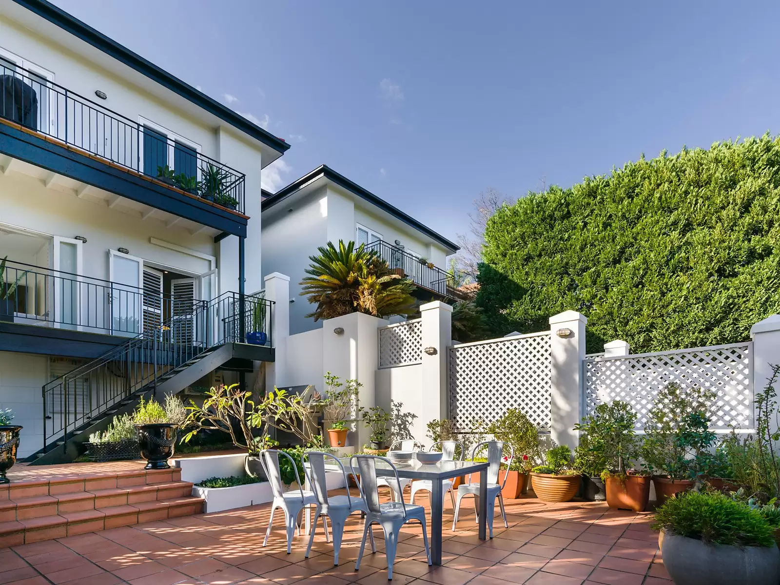 1/125-127 Bellevue Road, Bellevue Hill Sold by Ballard Property - image 1