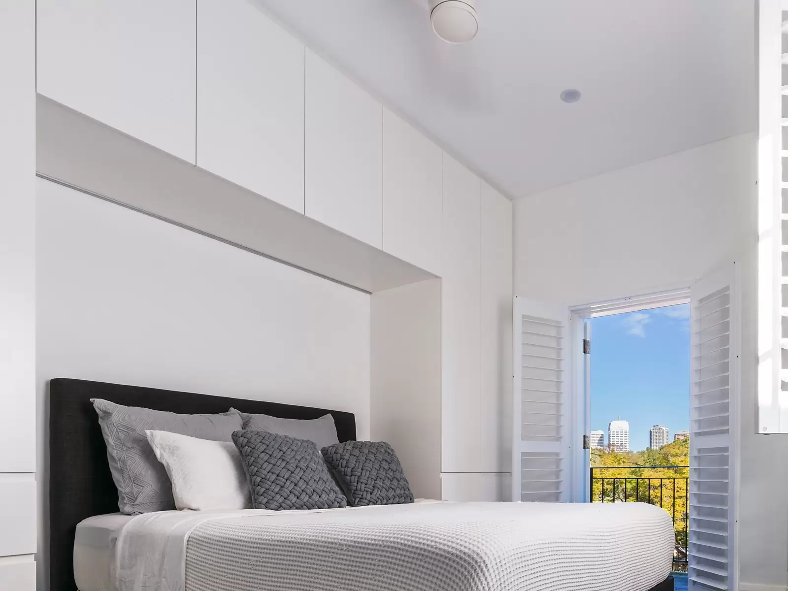 1/125-127 Bellevue Road, Bellevue Hill Sold by Ballard Property - image 5
