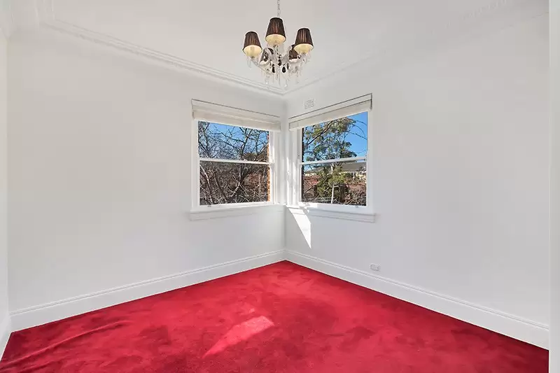 12/13 Manion Avenue, Rose Bay Leased by Ballard Property - image 3