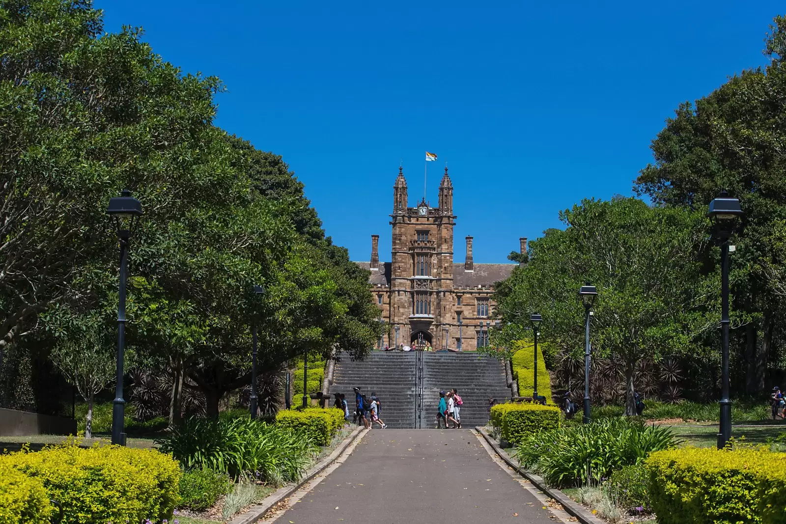 18/14 Ross Street, Forest Lodge Sold by Ballard Property - image 6
