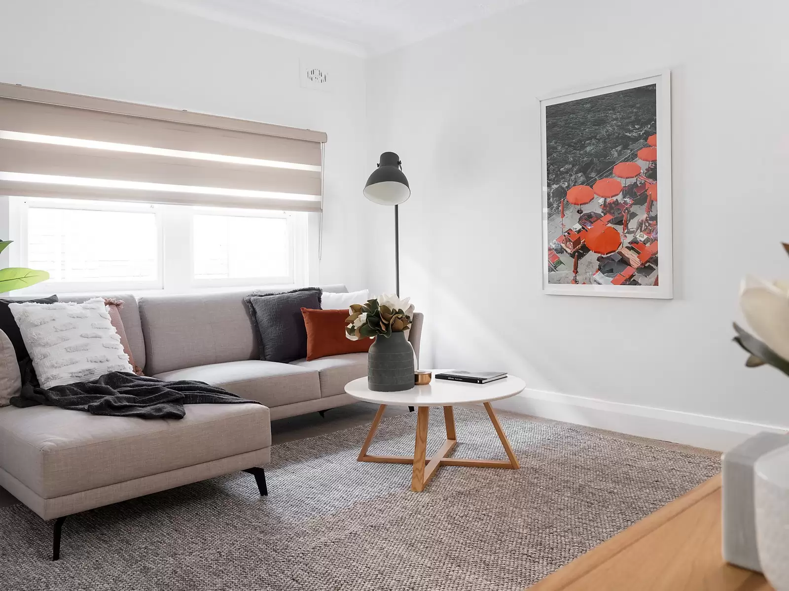 4/318 Edgecliff Road, Woollahra Sold by Ballard Property - image 2