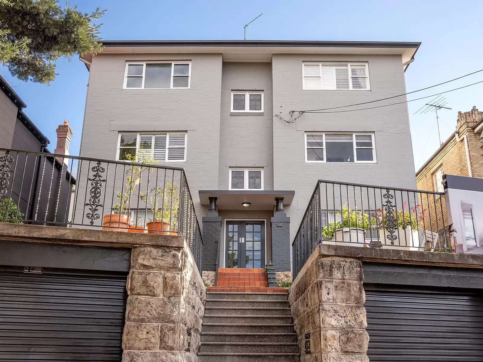 4/318 Edgecliff Road, Woollahra Sold by Ballard Property - image 9