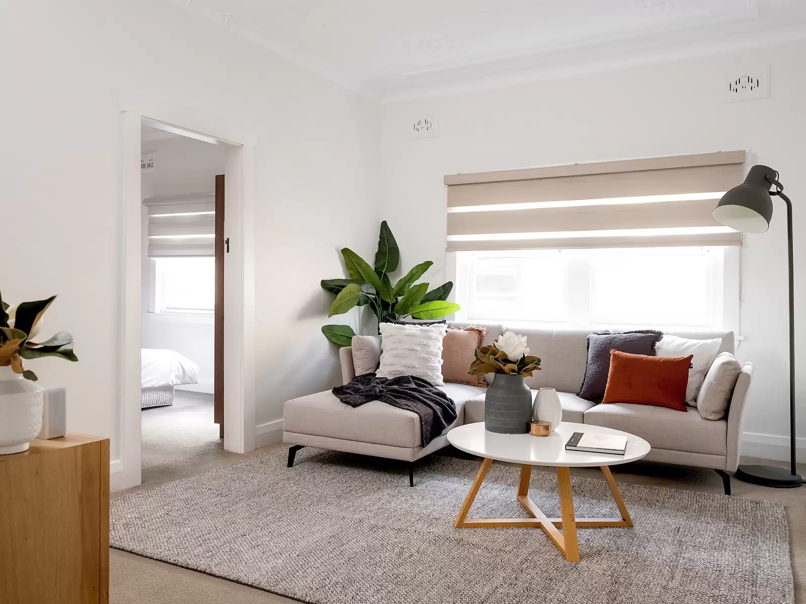 4/318 Edgecliff Road, Woollahra Sold by Ballard Property - image 1