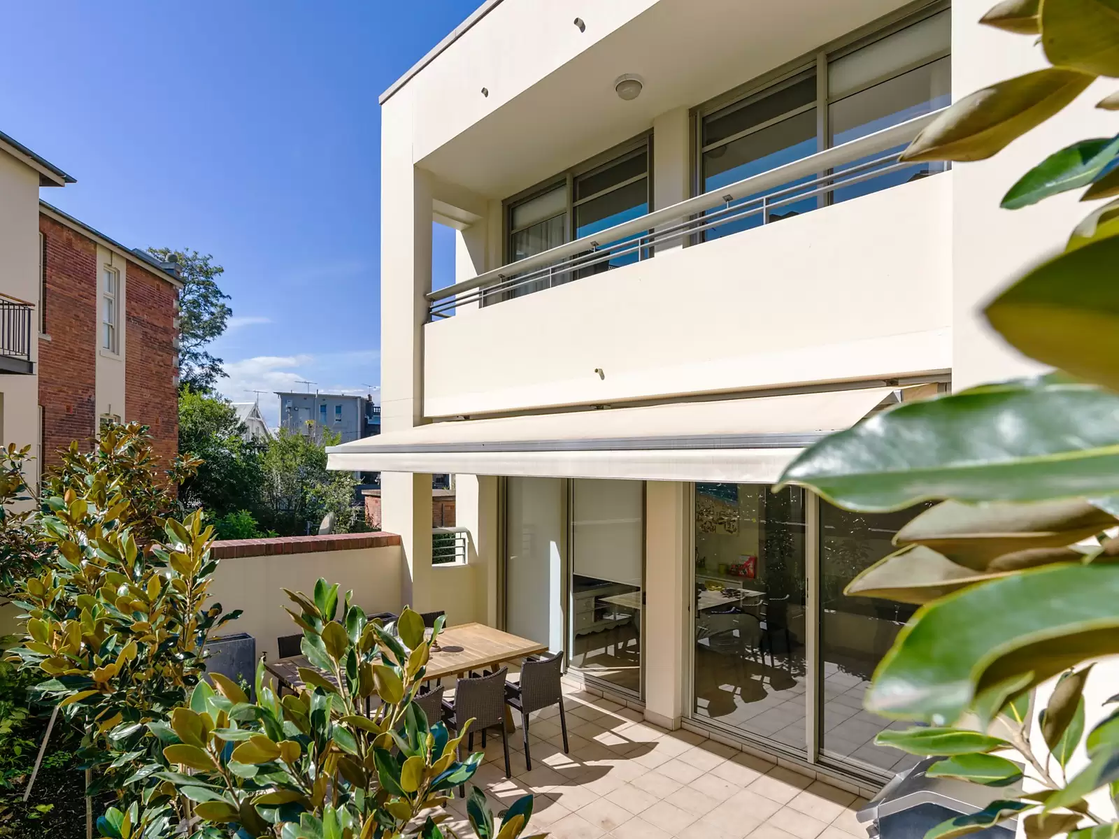 22 Young Street, Paddington Sold by Ballard Property - image 4