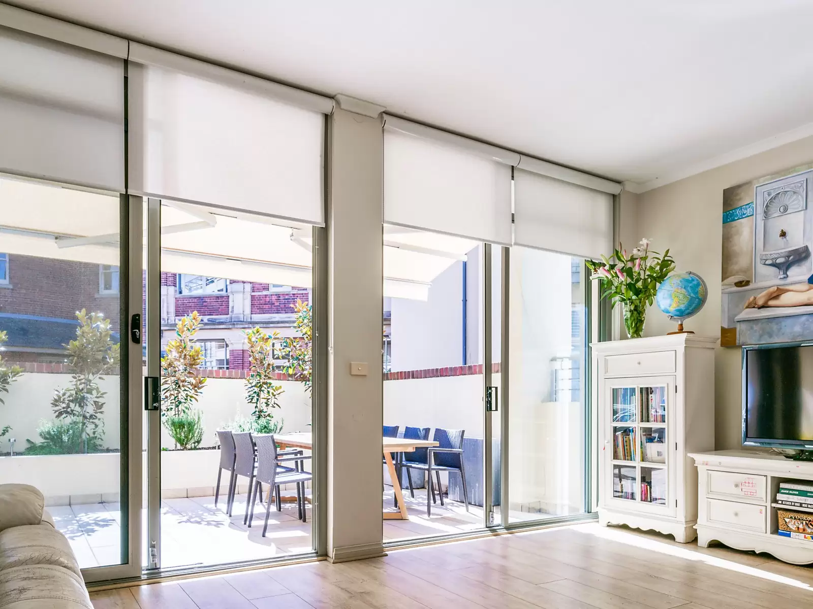 22 Young Street, Paddington Sold by Ballard Property - image 3