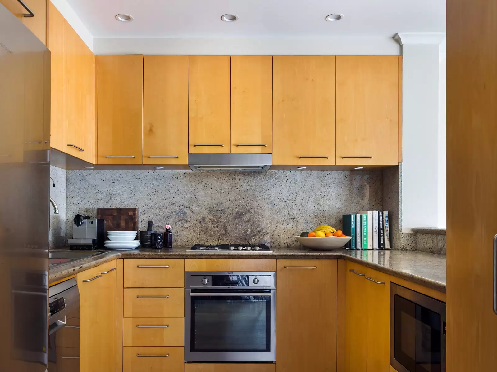22 Young Street, Paddington Sold by Ballard Property - image 5