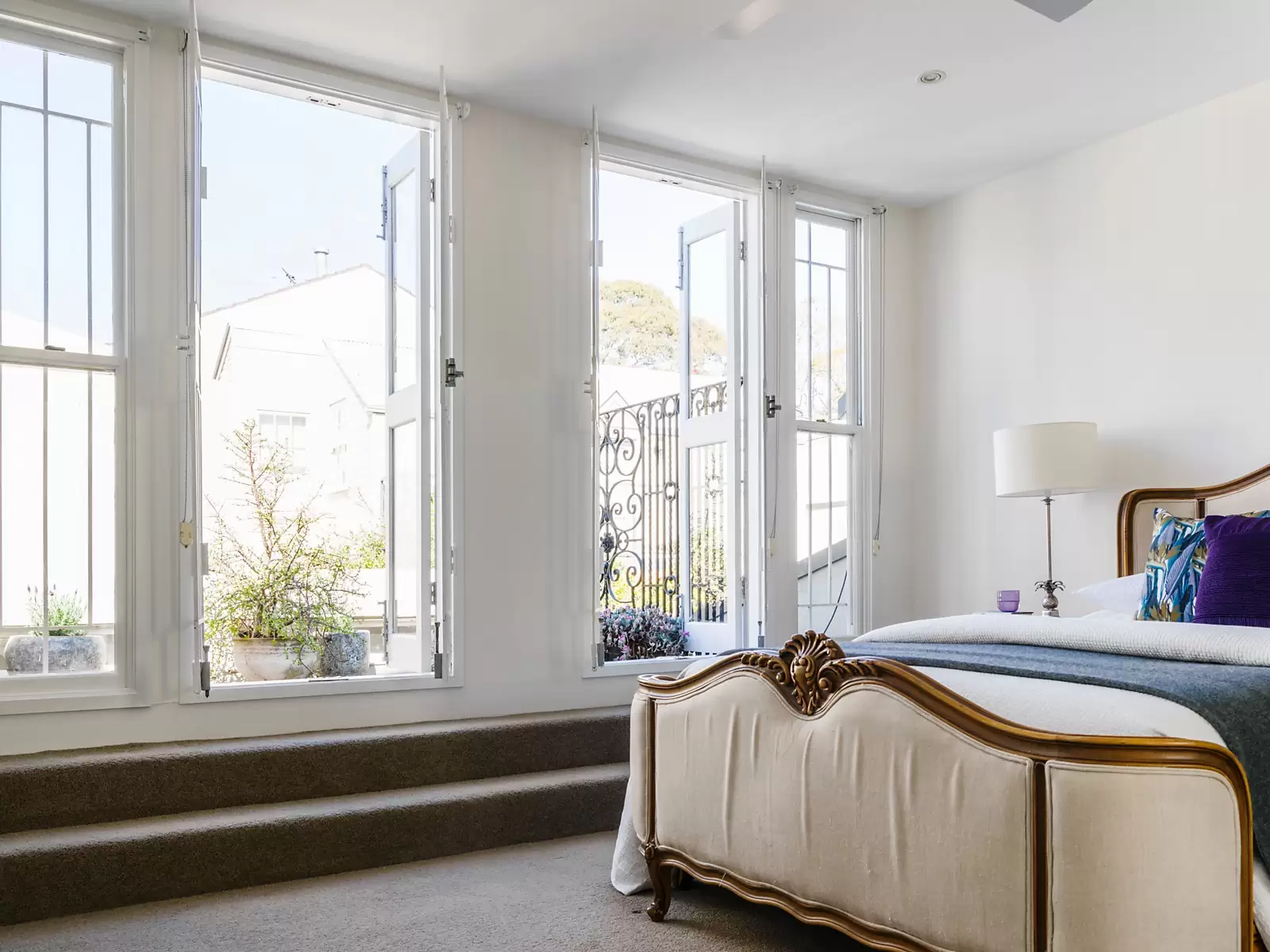 59 Elizabeth Street, Paddington Sold by Ballard Property - image 6