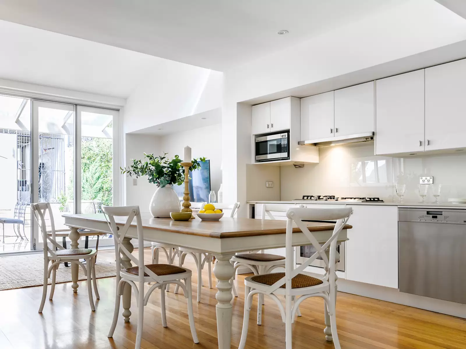 59 Elizabeth Street, Paddington Sold by Ballard Property - image 4