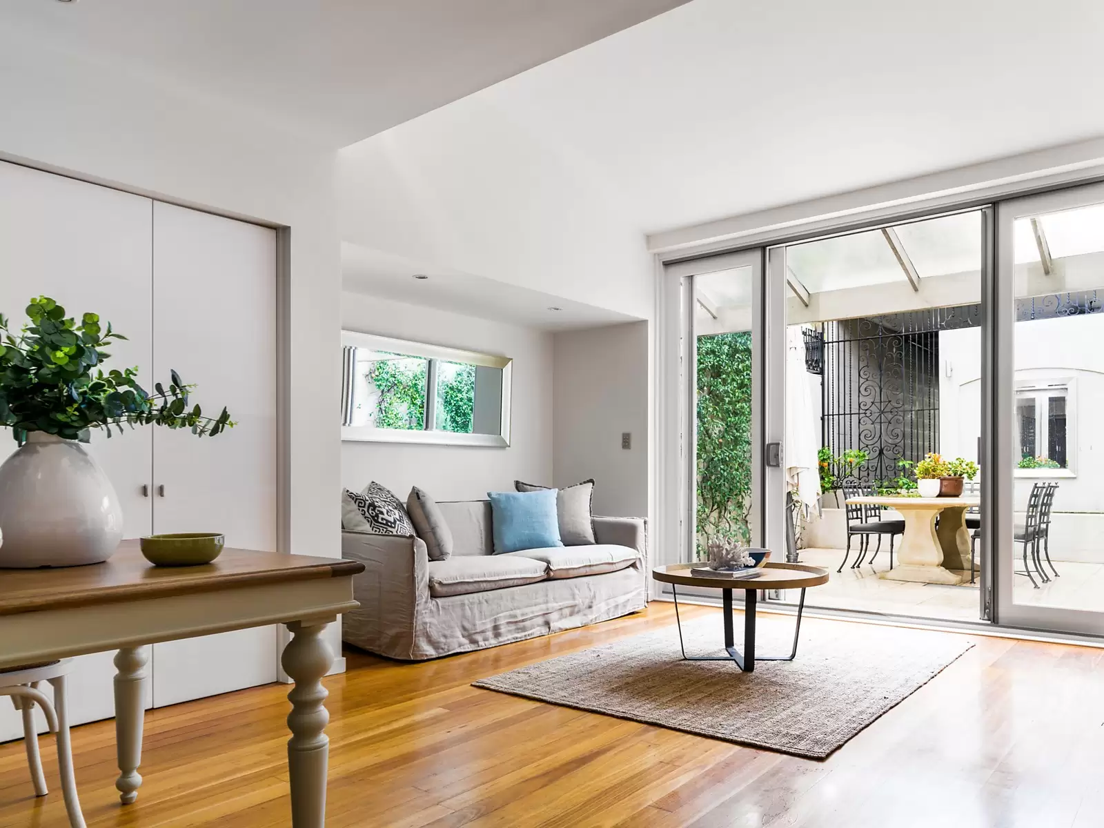 59 Elizabeth Street, Paddington Sold by Ballard Property - image 3
