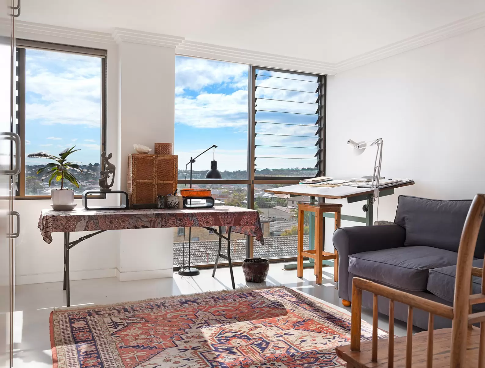 314/200 Maroubra Road, Maroubra Sold by Ballard Property - image 5