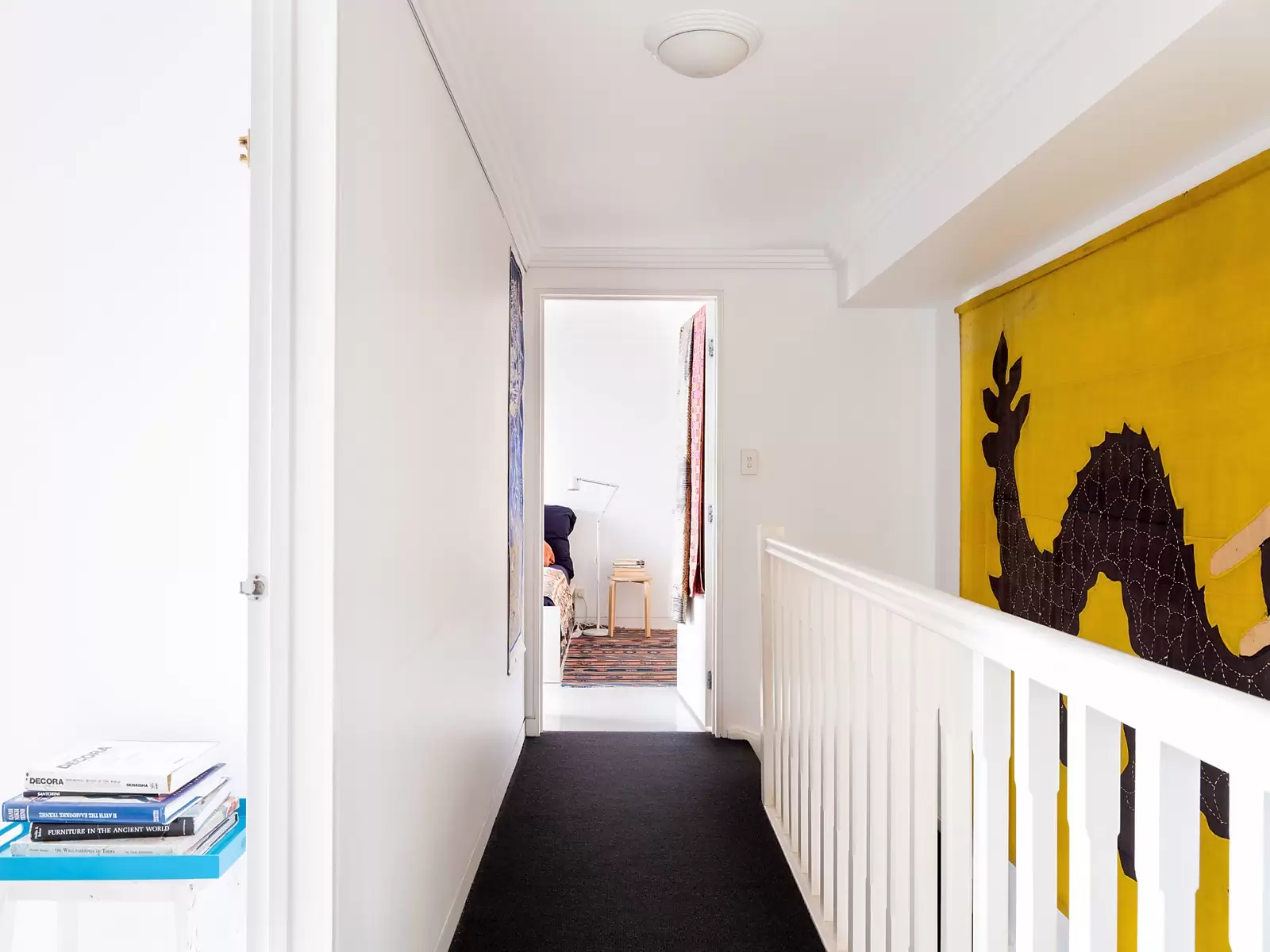 314/200 Maroubra Road, Maroubra Sold by Ballard Property - image 6