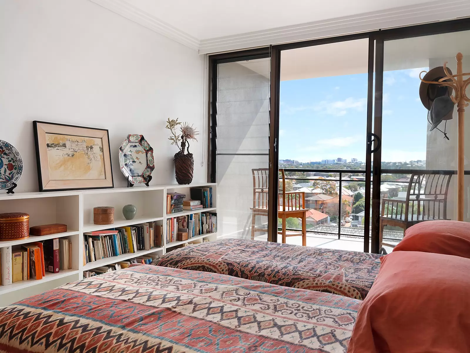 314/200 Maroubra Road, Maroubra Sold by Ballard Property - image 4