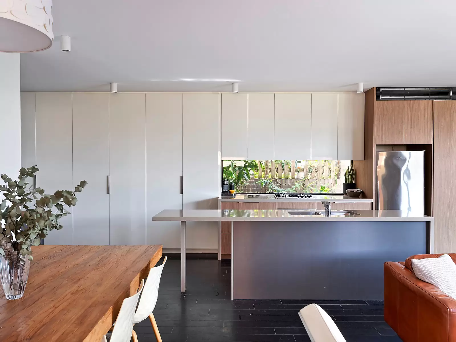 205A Oberon Street, Coogee Sold by Ballard Property - image 4