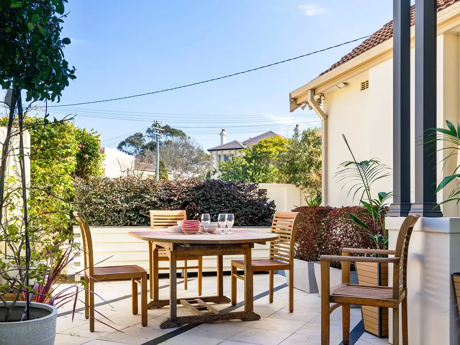 7 Chapel Street, Randwick Sold by Ballard Property - image 8