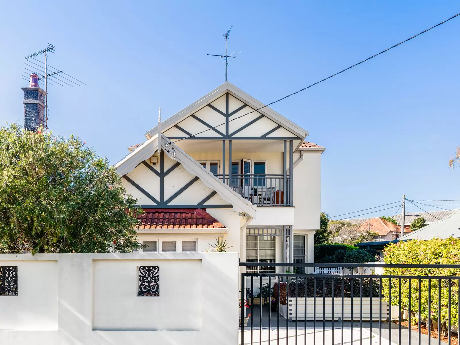 7 Chapel Street, Randwick Sold by Ballard Property - image 1