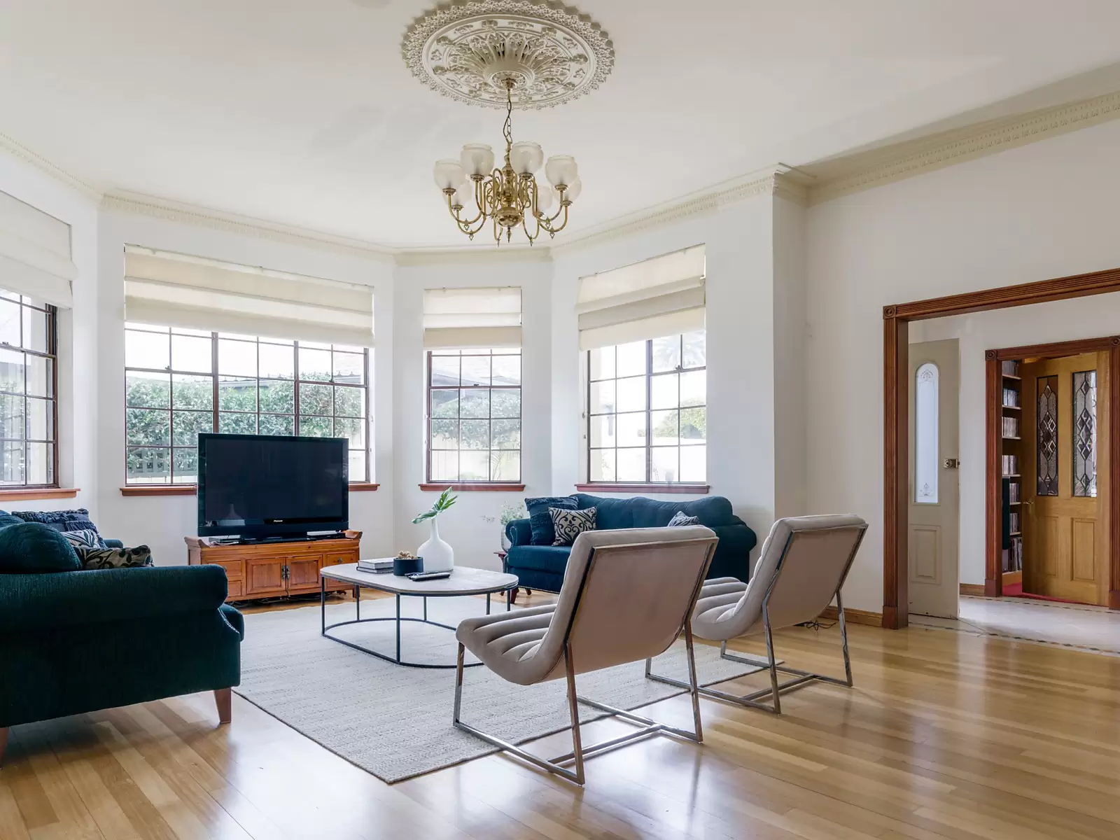 7 Chapel Street, Randwick Sold by Ballard Property - image 2