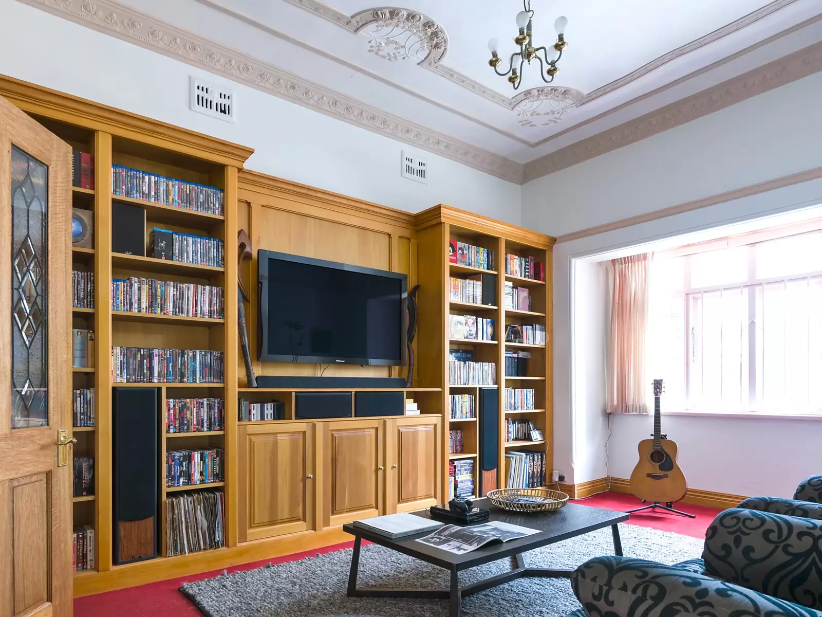 7 Chapel Street, Randwick Sold by Ballard Property - image 6