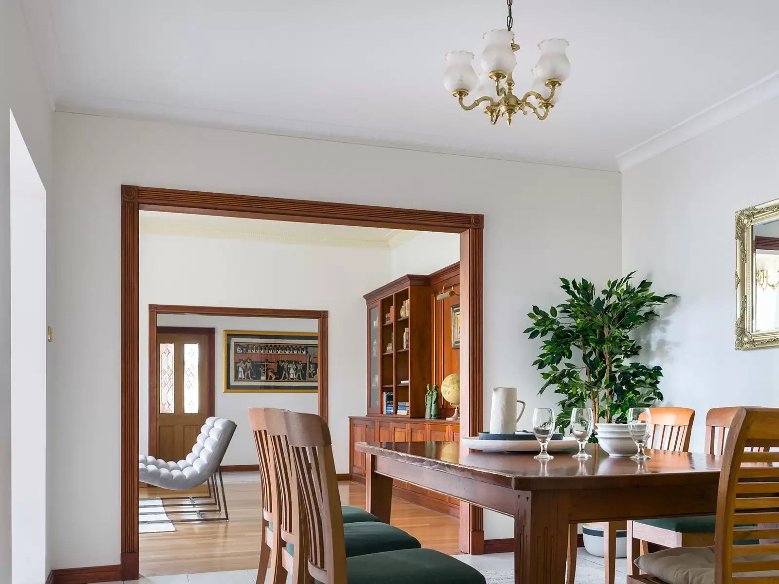 7 Chapel Street, Randwick Sold by Ballard Property - image 4