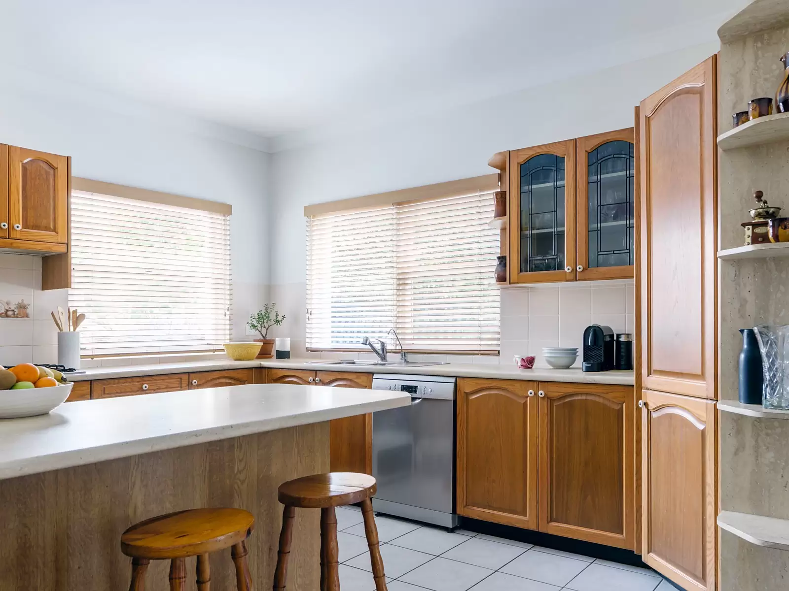7 Chapel Street, Randwick Sold by Ballard Property - image 5