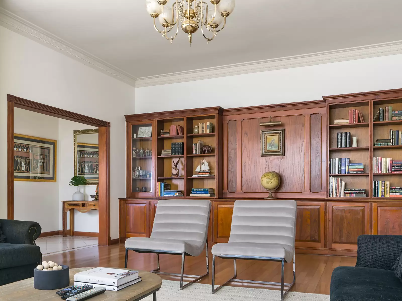 7 Chapel Street, Randwick Sold by Ballard Property - image 3