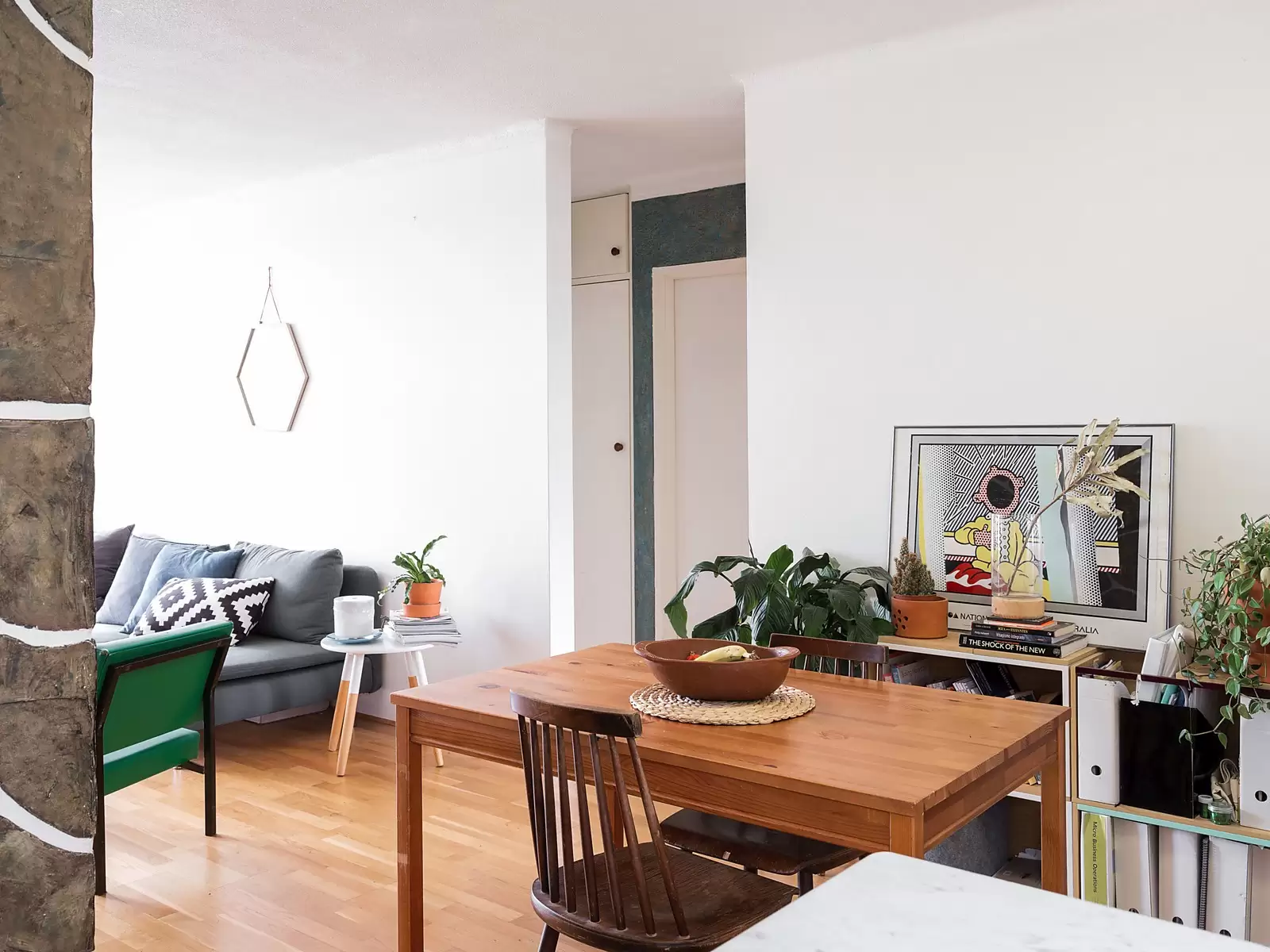 5/38a Ewart Street, Marrickville Sold by Ballard Property - image 5