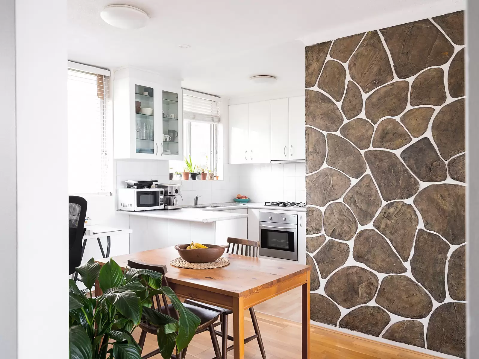 5/38a Ewart Street, Marrickville Sold by Ballard Property - image 4