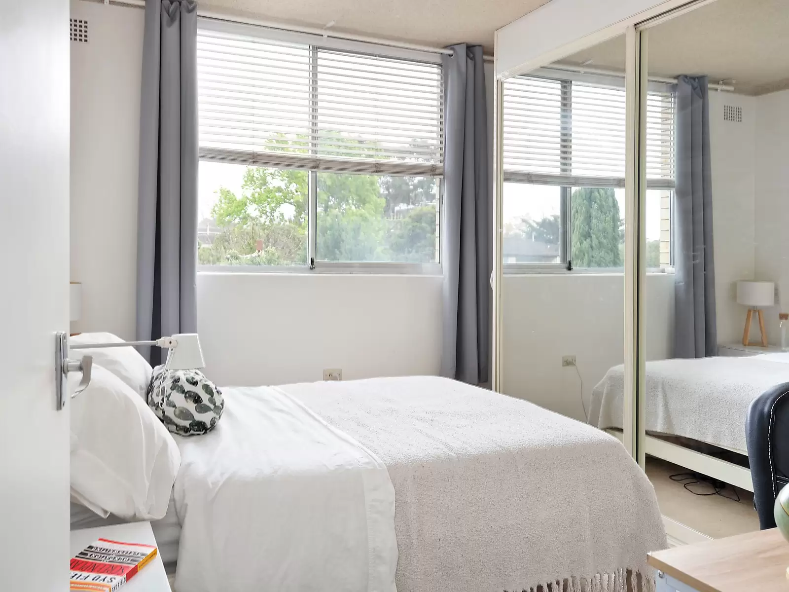 5/38a Ewart Street, Marrickville Sold by Ballard Property - image 6