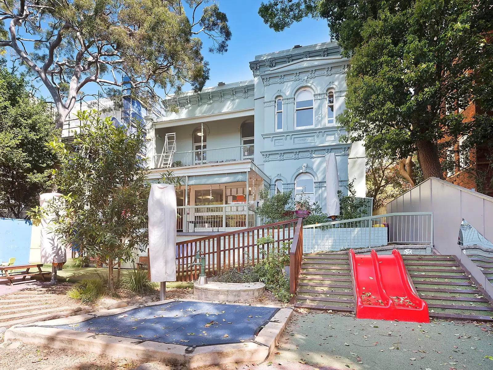 27 Nelson Street, Woollahra Sold by Ballard Property - image 7