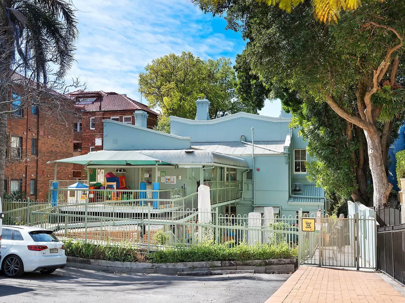 27 Nelson Street, Woollahra Sold by Ballard Property - image 3