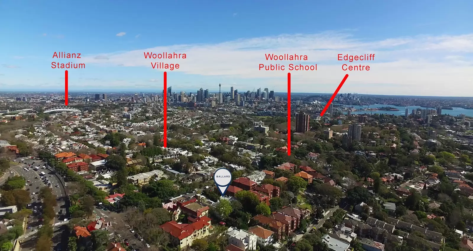 27 Nelson Street, Woollahra Sold by Ballard Property - image 13
