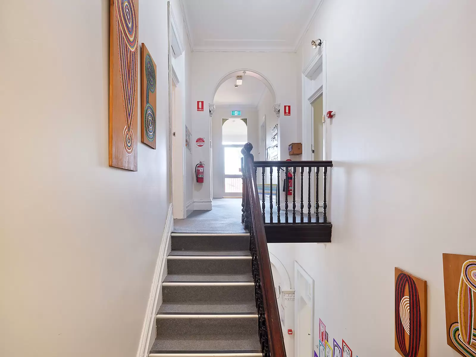 27 Nelson Street, Woollahra Sold by Ballard Property - image 11