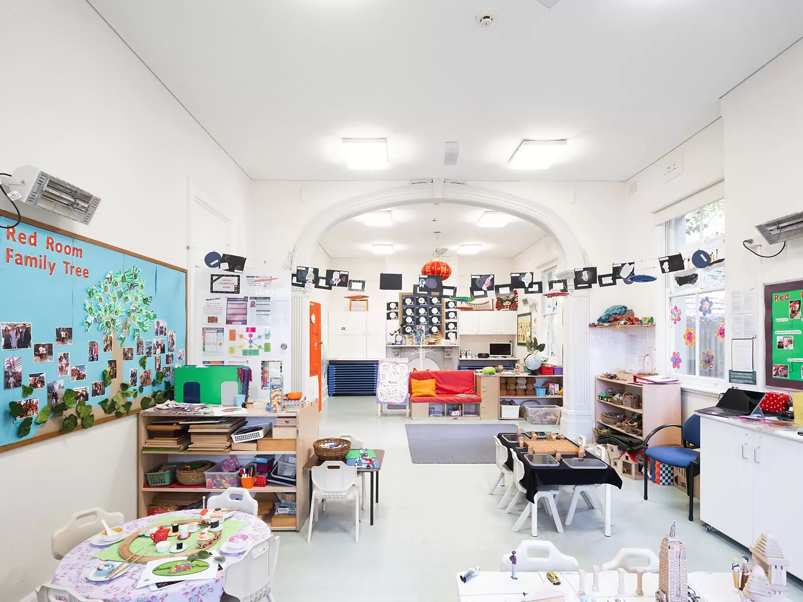 27 Nelson Street, Woollahra Sold by Ballard Property - image 9