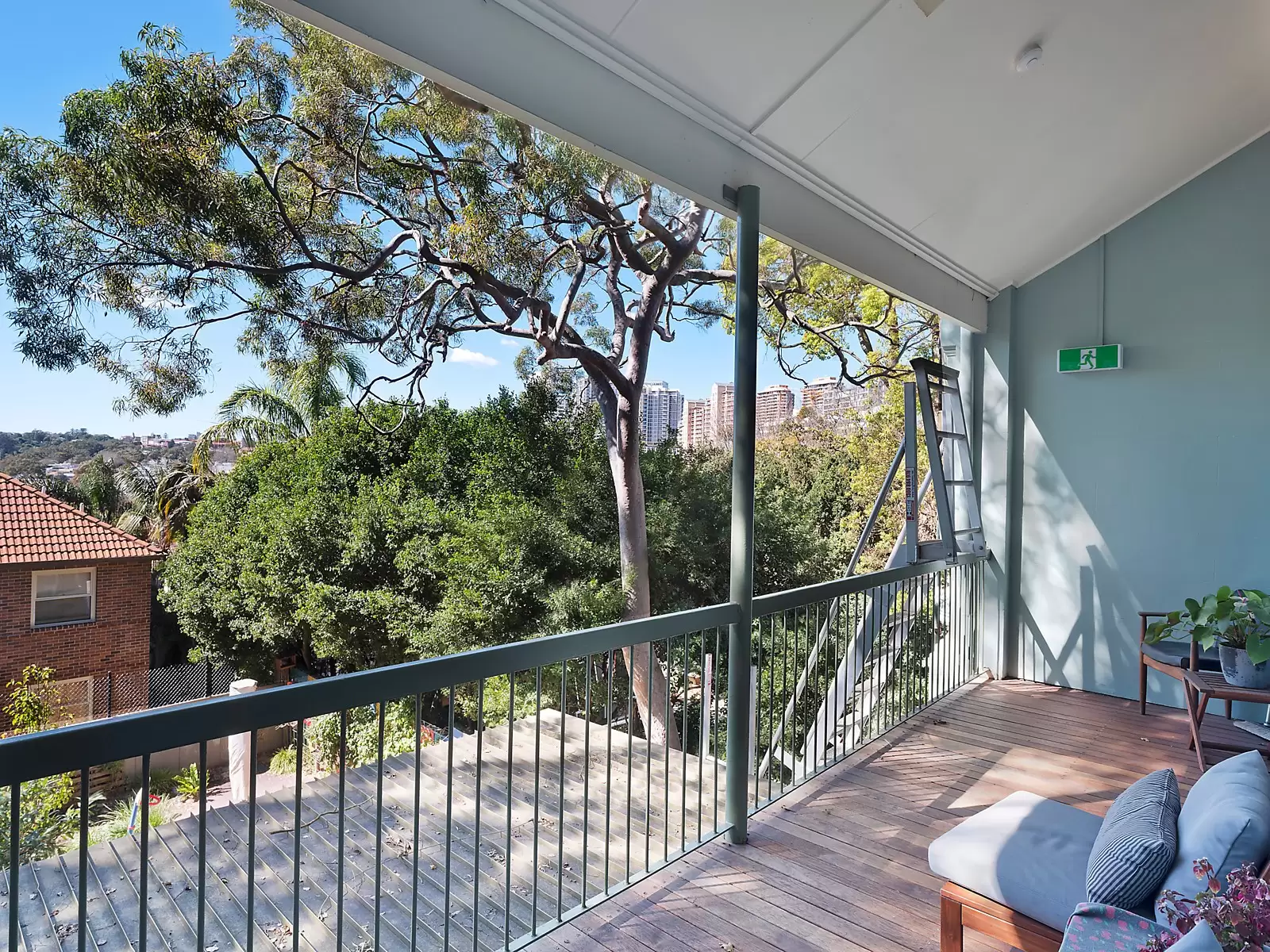 27 Nelson Street, Woollahra Sold by Ballard Property - image 5