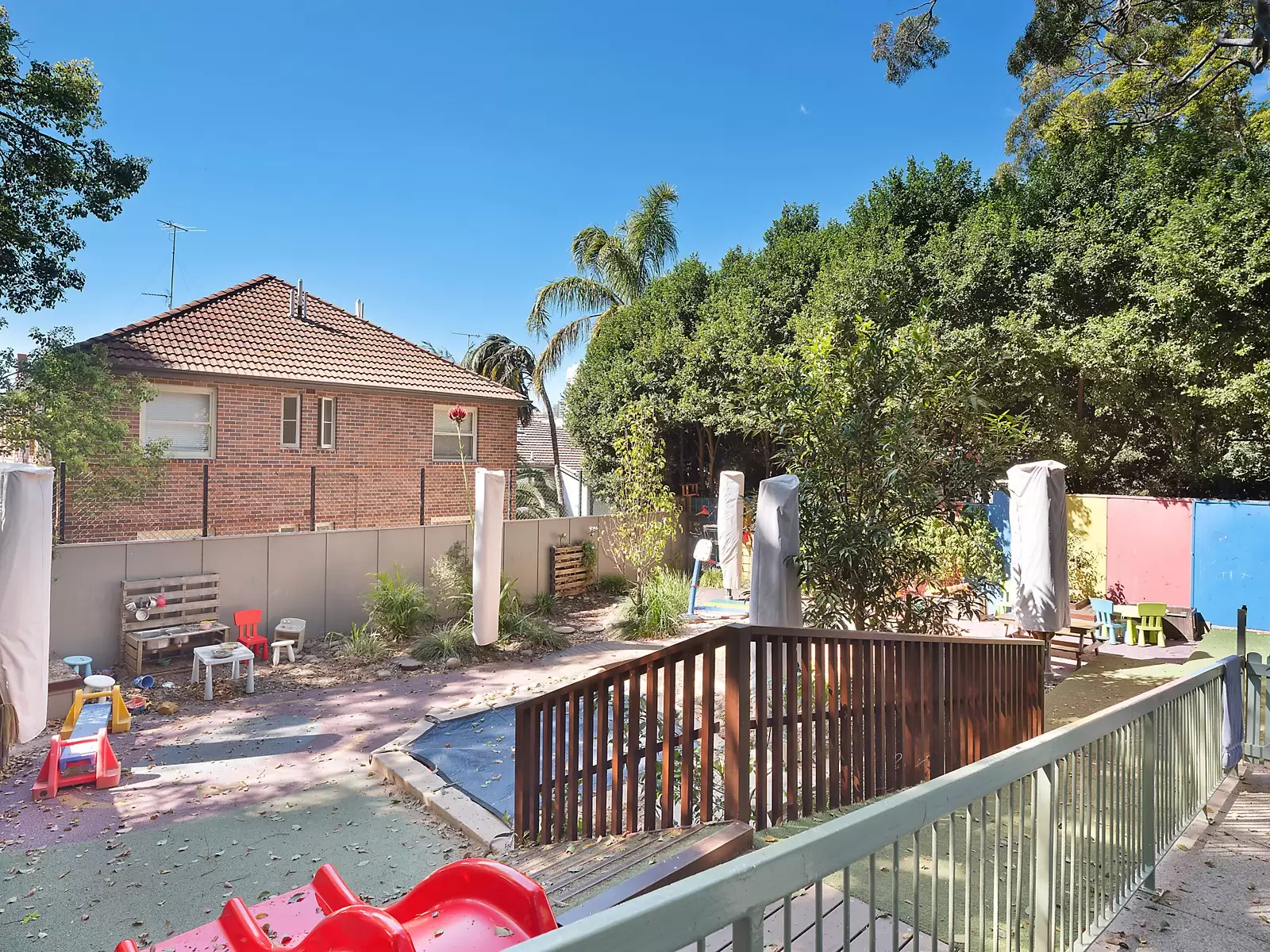 27 Nelson Street, Woollahra Sold by Ballard Property - image 6