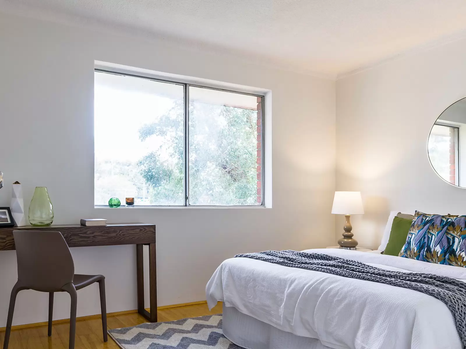 29/15 Grace Campbell Crescent, Hillsdale Sold by Ballard Property - image 3