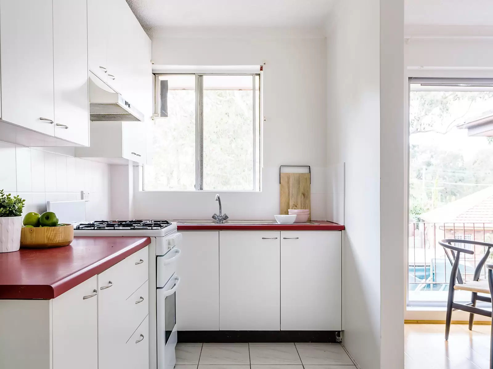 29/15 Grace Campbell Crescent, Hillsdale Sold by Ballard Property - image 4